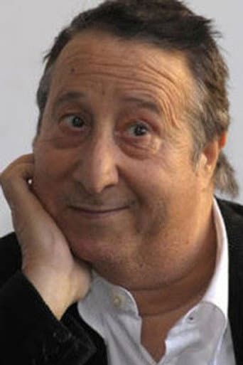 Alvaro Vitali fotoğrafı