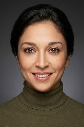 Deniz Erözen fotoğrafı