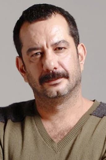 Emre Törün fotoğrafı