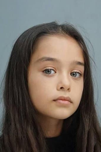 Elif Kurtaran fotoğrafı