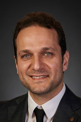 Mert Kutluğ fotoğrafı