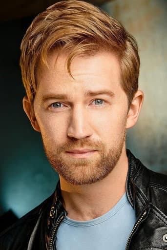 Jason Dolley fotoğrafı