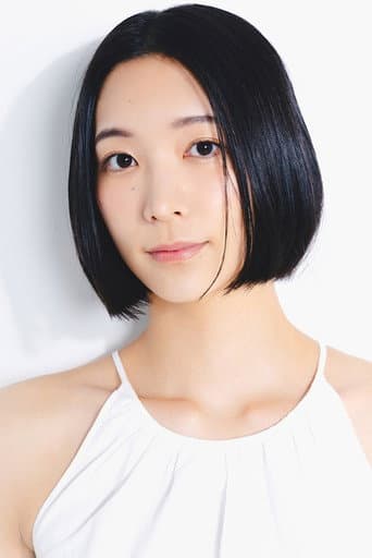 小貫莉奈 fotoğrafı