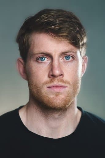 Peter Claffey fotoğrafı