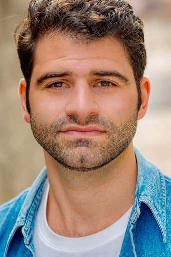 Matthew Montemaro fotoğrafı