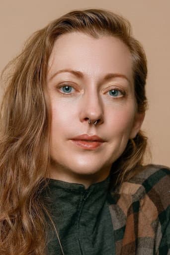 Kalin Morrow fotoğrafı