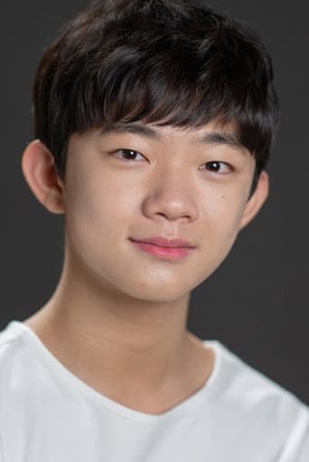 Leem Seung-min fotoğrafı