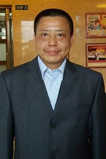 I-Chin Lin fotoğrafı