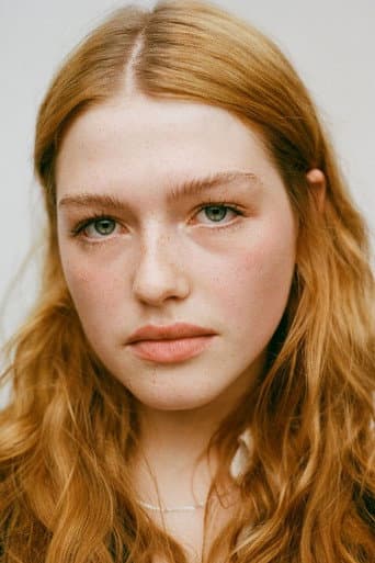 Sonja Weißer fotoğrafı