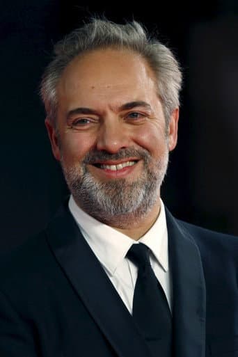 Sam Mendes fotoğrafı