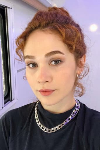 Burcu Söyler fotoğrafı