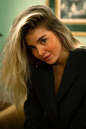 Alex Bejar fotoğrafı
