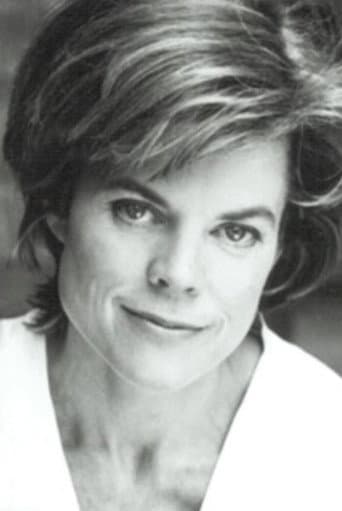 Kristin Rudrüd fotoğrafı