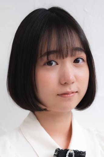 麻倉ありあ fotoğrafı