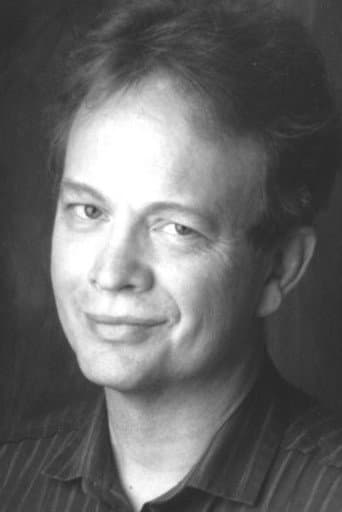 Gary Houston fotoğrafı