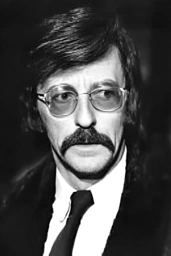 Henri Virlogeux fotoğrafı