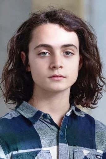 Louis Puech Scigliuzzi fotoğrafı