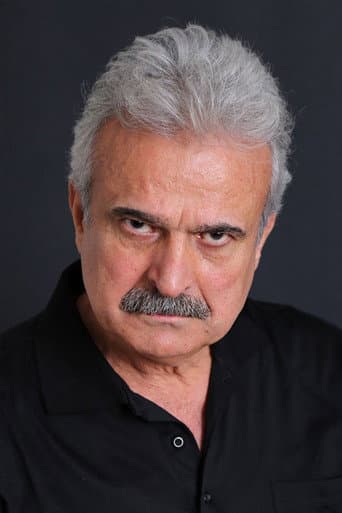 Bülent Polat fotoğrafı