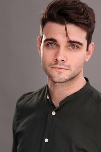 Anthony Pyatt fotoğrafı
