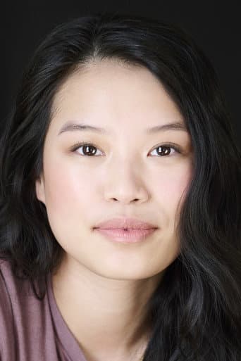 Kari Wong fotoğrafı