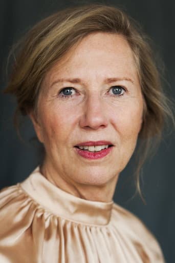 Petra Zieser fotoğrafı