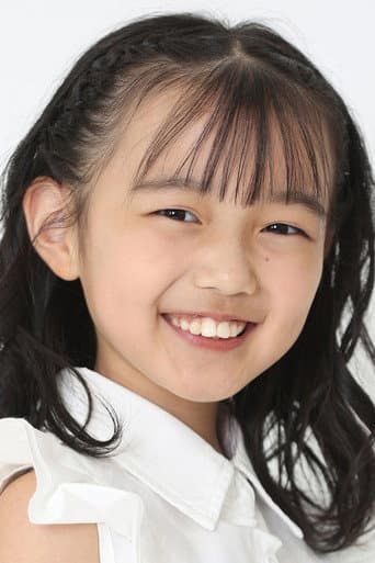 山根あん fotoğrafı