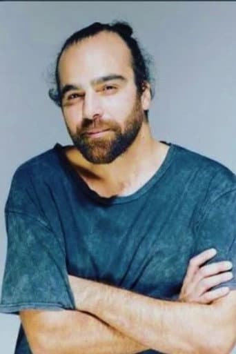 Ömür Özdemir fotoğrafı