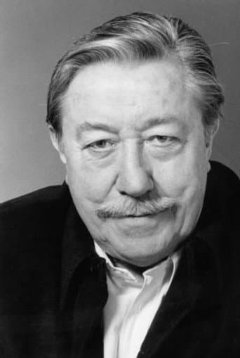 Henri Poirier fotoğrafı