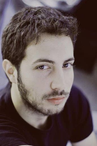 Yiğit Yapıcı fotoğrafı