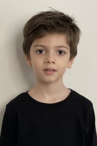 Ömer Toprak Yılmaz fotoğrafı