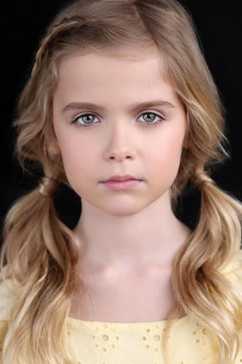 Willa Dunn fotoğrafı