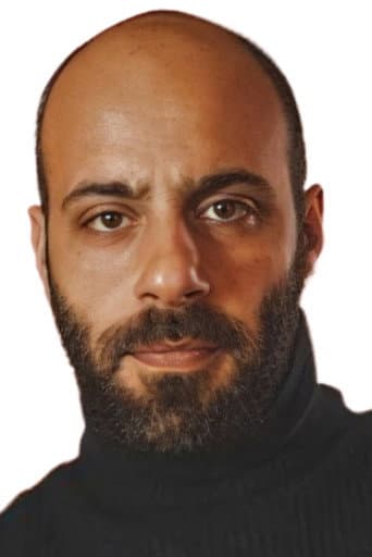 Halil Demir fotoğrafı
