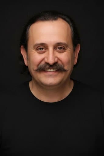 Yusuf Demircioğlu fotoğrafı