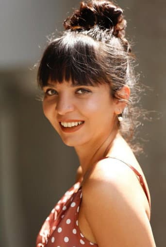 Ceren Arı fotoğrafı