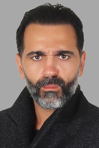 Ersin Olgaç fotoğrafı