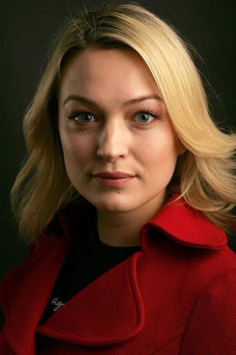 Sophia Myles fotoğrafı