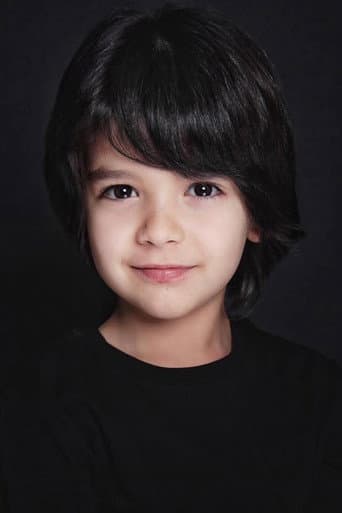 Adin Külçe fotoğrafı