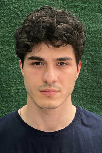 Enes Koçak fotoğrafı