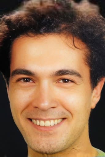 İsmail Hakkı Sunat fotoğrafı