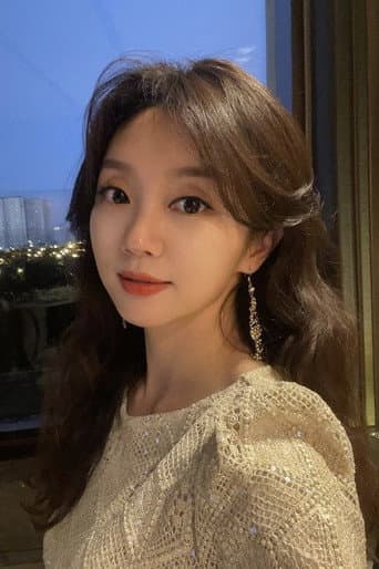 Song Jin-hui fotoğrafı