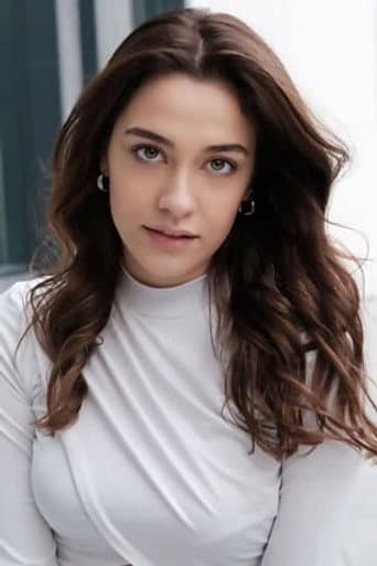 Zehra Kelleci fotoğrafı