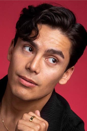 Orlando Pineda fotoğrafı