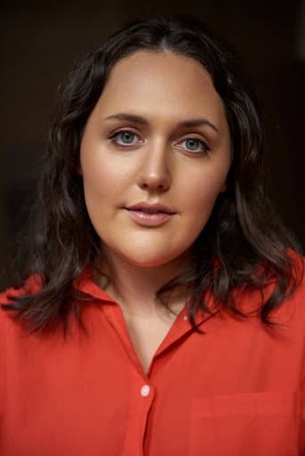 Rose Flanagan fotoğrafı