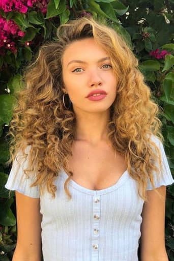 Bensu Uğur fotoğrafı