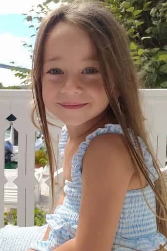 Güneş Ebrar Özgül fotoğrafı