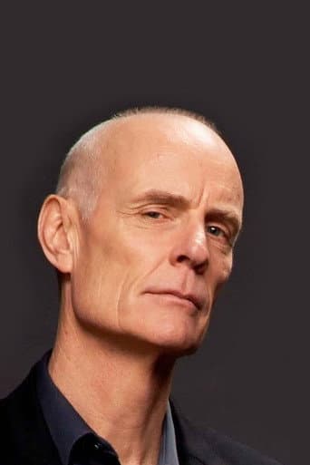 Matt Frewer fotoğrafı