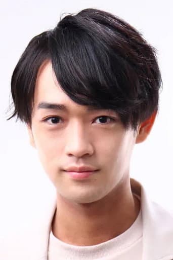 Sōhei Horikane fotoğrafı