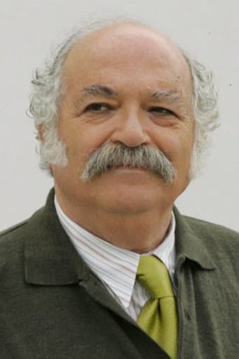 Meray Ülgen fotoğrafı