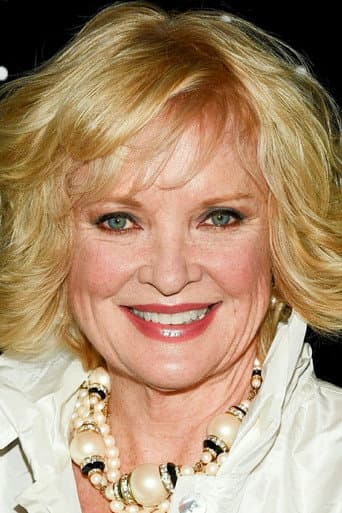 Christine Ebersole fotoğrafı