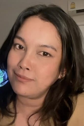Vivian Tipargorn Chaiprasit fotoğrafı